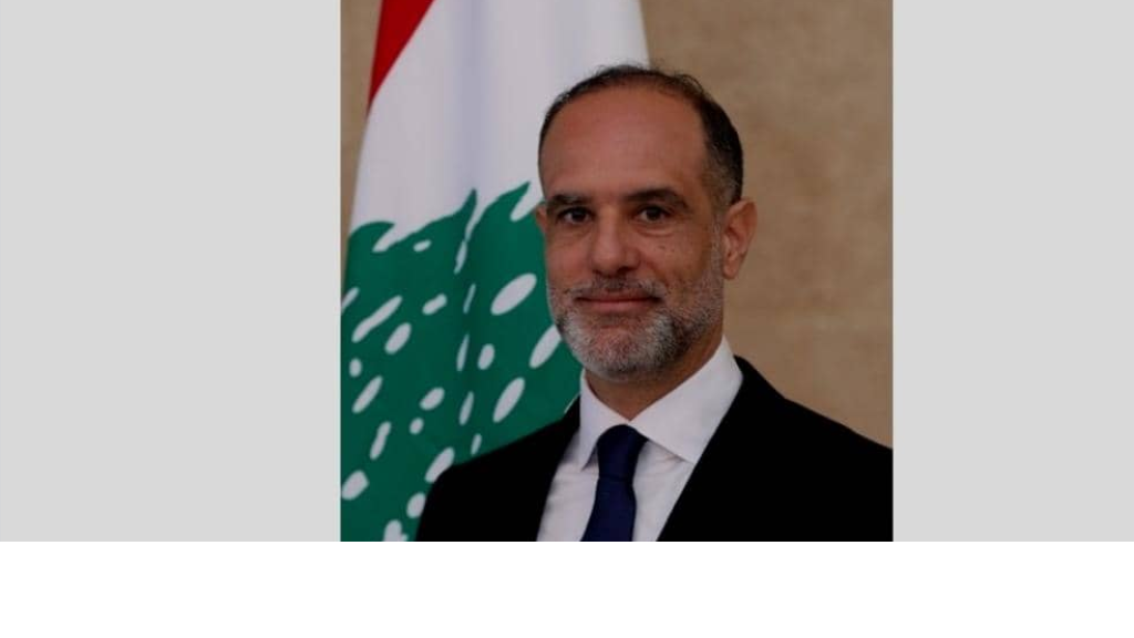 رسامني يعلن بدء قبول طلبات الترشيح لتعيين الهيئة العامة للطيران المدني