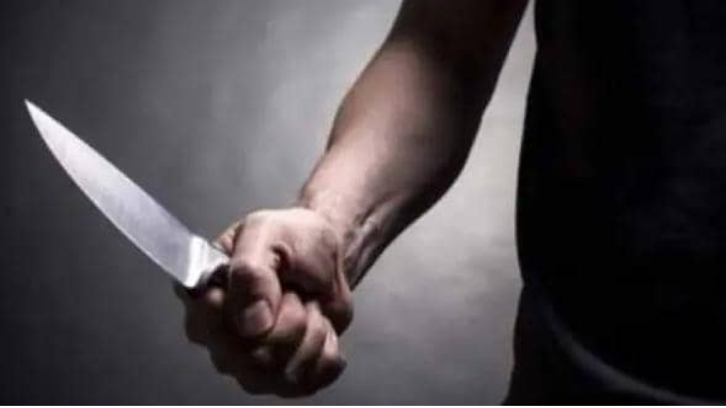 بائع كعك يطعن تلميذاً في طرابلس