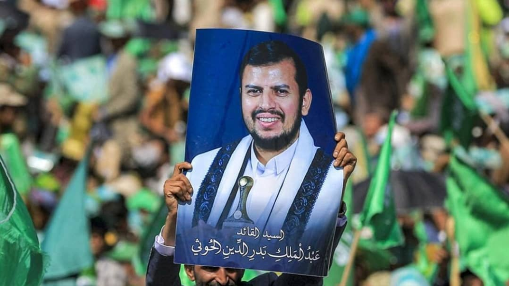 كيف فاز 