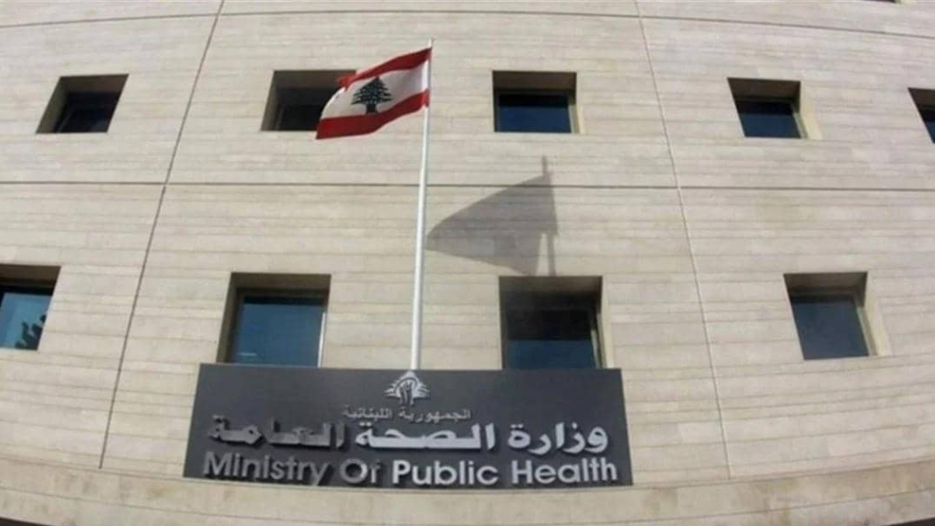 جولة صحّية في صيدا... وإقفال مطعم يهدّد صحة المواطنين!