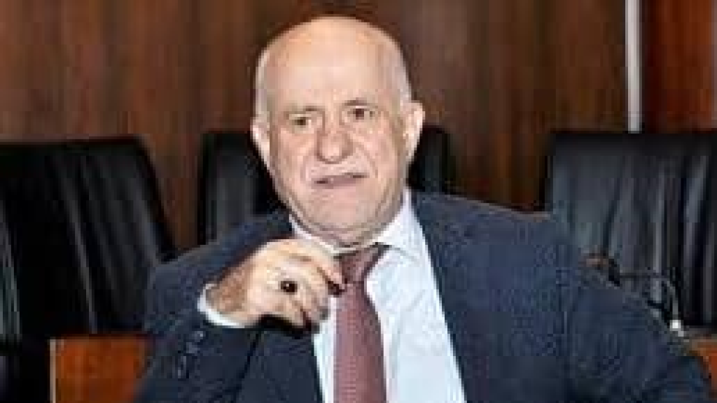 شبّيحة المجلس