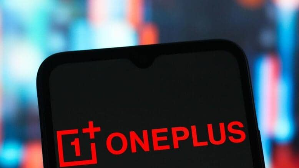 OnePlus تطلق واحدا من أفضل الحواسب اللوحية