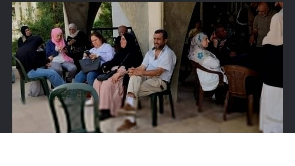 في البقاع.. “لا صناديق اقتراع” للموظفين