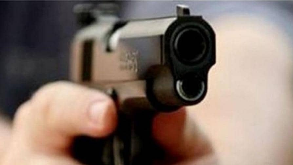 إطلاق نار على منزل نائب رئيس بلدية
