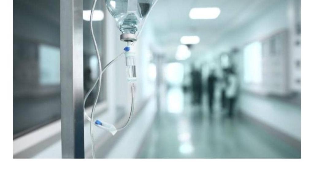 خطّة للنهوض بالمستشفيات الحكوميّة