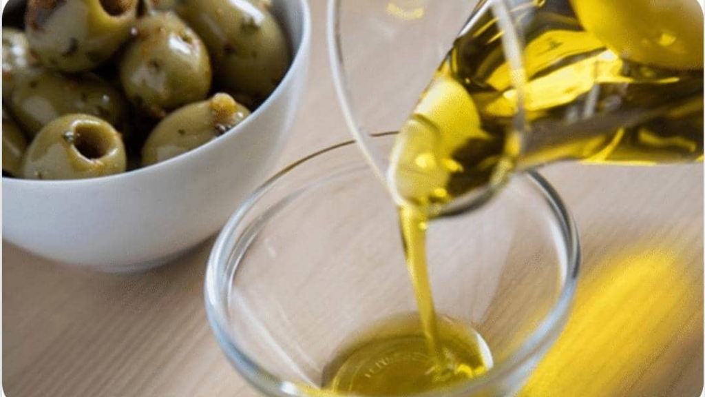 البرازيل تُلغي الرسوم الجمركية على زيت الزيتون اللبناني