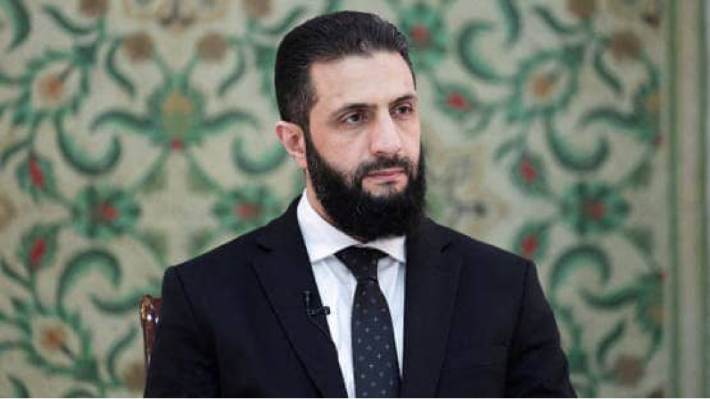 سوريا تشكل هيئة وطنية للبحث عن مصير آلاف من المفقودين والمخفيين قسرا