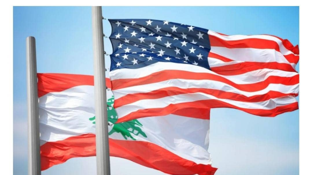 انتقاد أميركي للبنان: أين الخطوات “الجريئة”؟