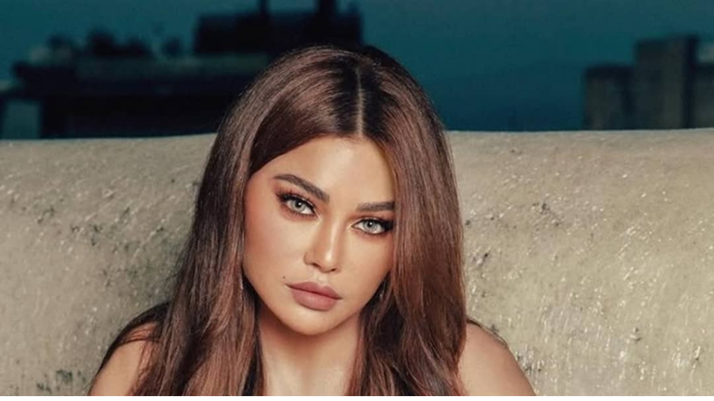 تحدت قرار إيقافها عن الغناء في مصر.. هيفا وهبي تجهّز مفاجأة جديدة!