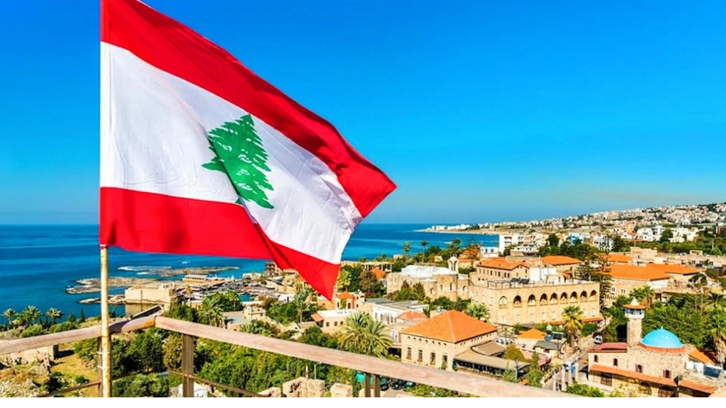 نصار والحجار: دقة النتائج أهم من السرعة في الانتخابات