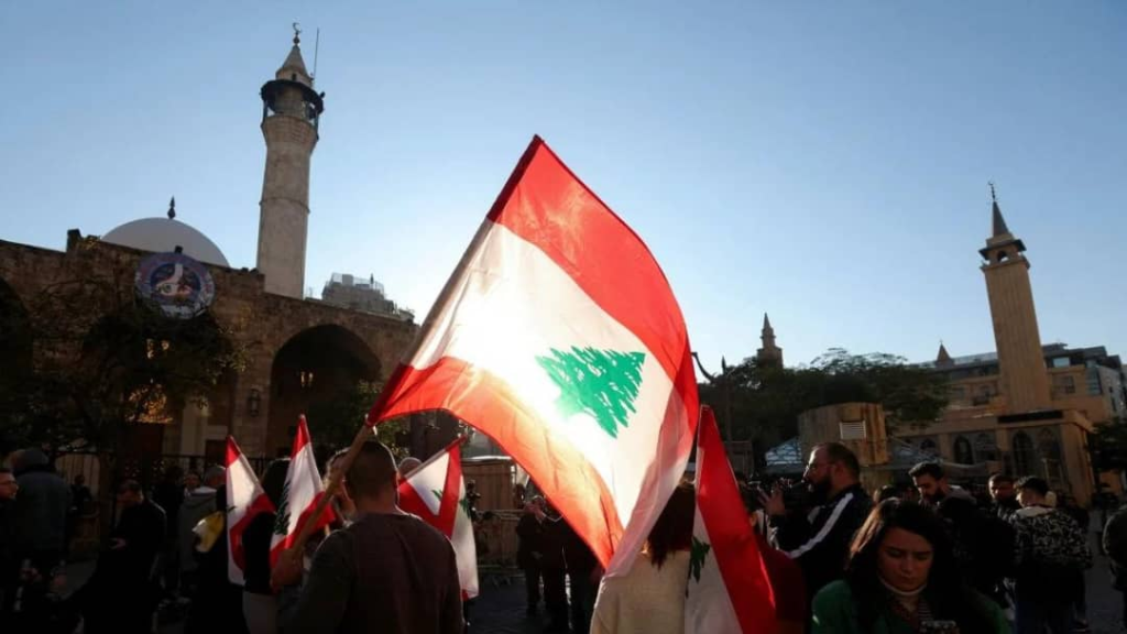 هل تُفوِّض واشنطن 