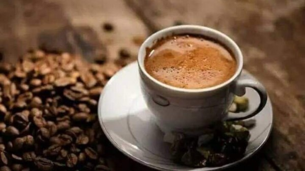 5 طرق للحصول على الطاقة في الصباح دون شرب القهوة