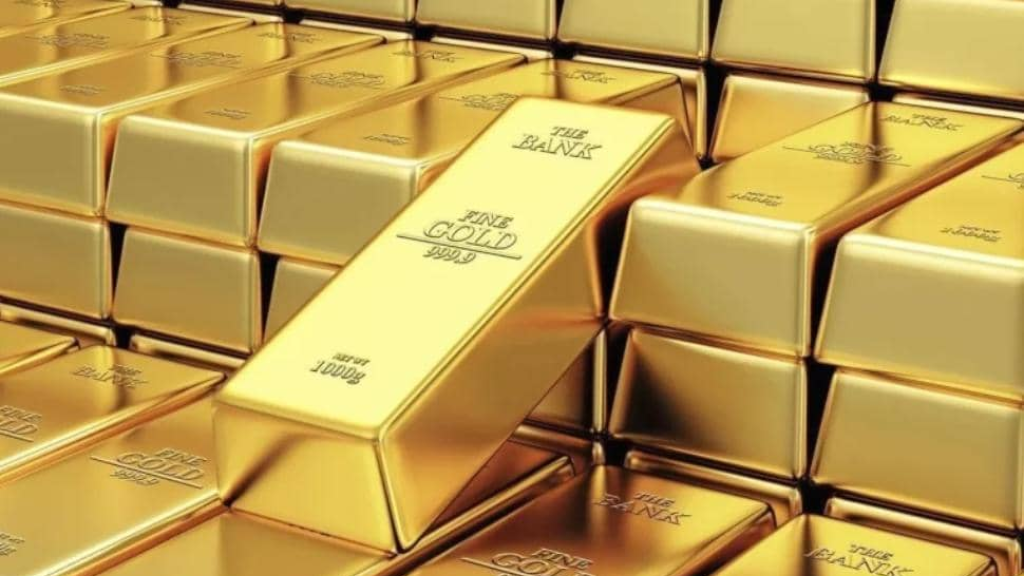 ارتفاع جديد بأسعار الذهب… فكم بلغت مطلع الأسبوع