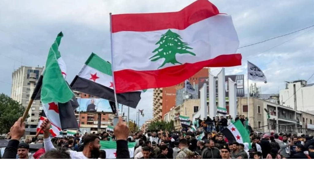 اتفاقٌ 