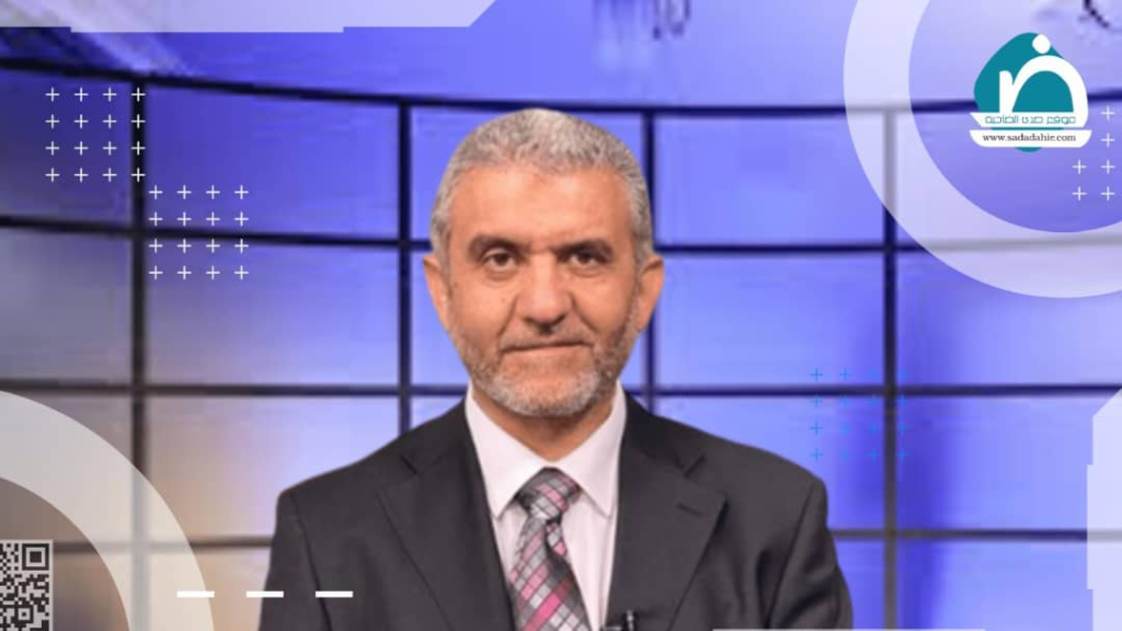 بيرم: نريد دولة مقتدرة وعادلة لا تسيّرها سفيرة