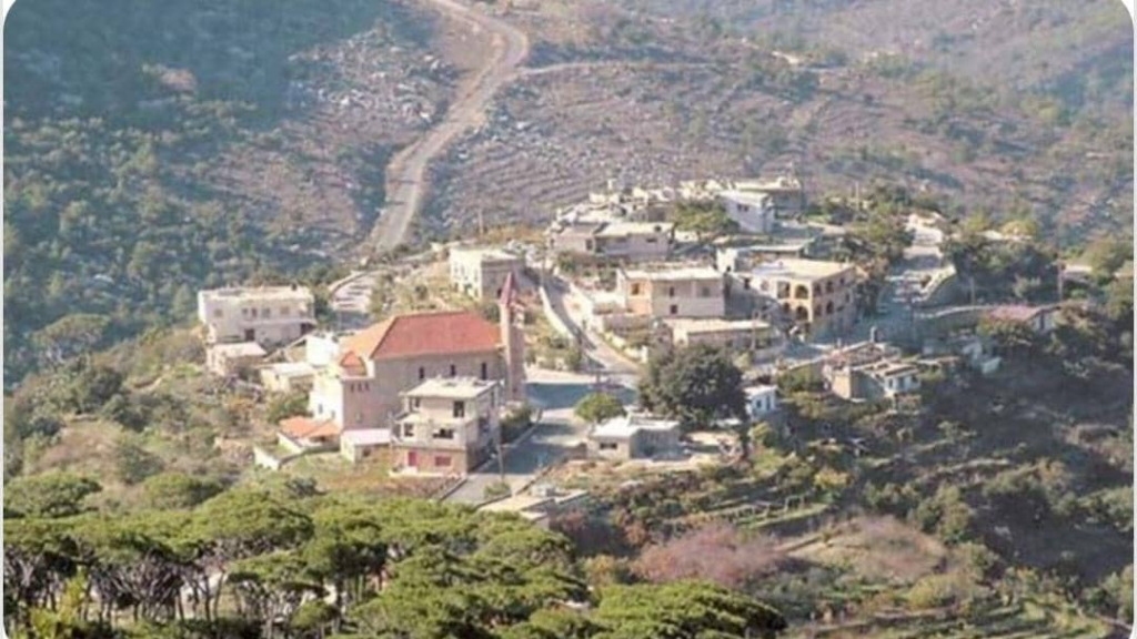 فوز أعضاء الهيئة الاختيارية في مدينة جزين بالتزكية