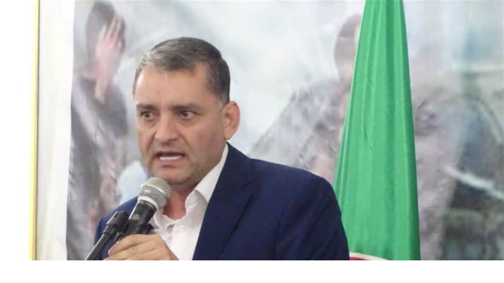 الفوعاني: لتعزيز مسار التنمية في المدن والبلدات والقرى