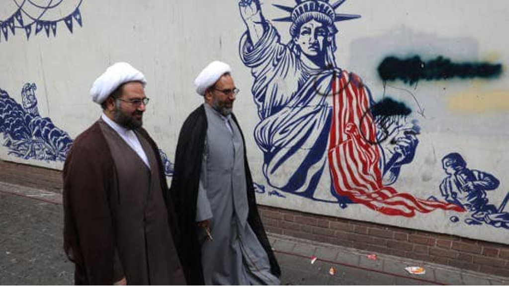 طهران: المحادثات ستفشل إذا أصرت أميركا على وقف التخصيب