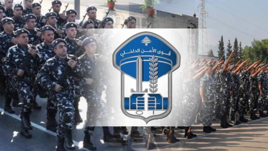 كمين في الضبية يطيح بـ5 مروّجين ومضبوطات مخدّرة