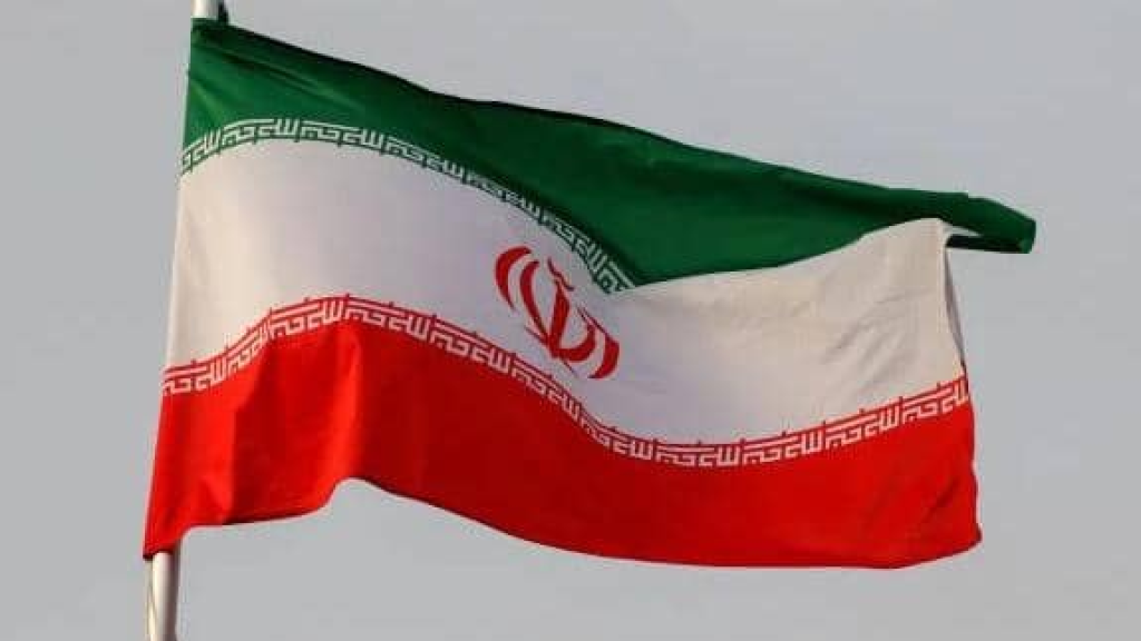 إيران تشبه تقلب مواقف واشنطن بلعبة الثعبان والسلم