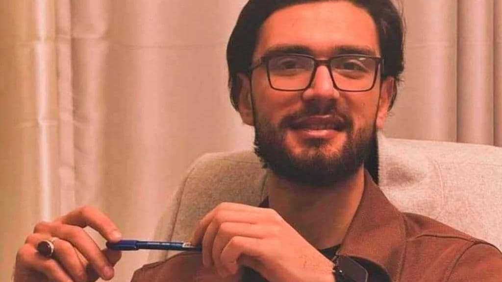 أحد رجال كامل فرج في قبضة الأمن... ما علاقته بالعميل محمد صالح؟