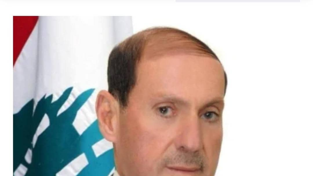 في بيروت.. الجمل يخرق لائحة 