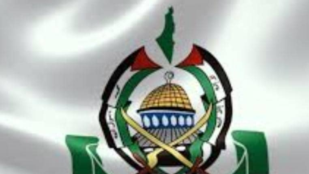 بعد تنكّر الجيش الإسرائيلي بزيّ نسائي واغتيال قياديّ واختطاف زوجته وأولاده… هكذا علّقت حماس