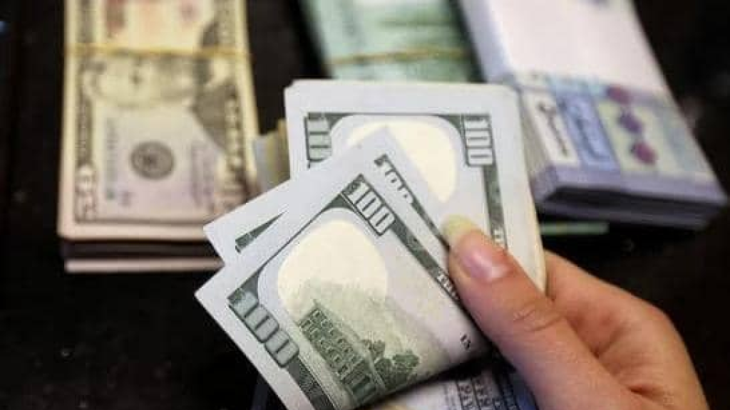 مليارات المستثمرين بالدعم و