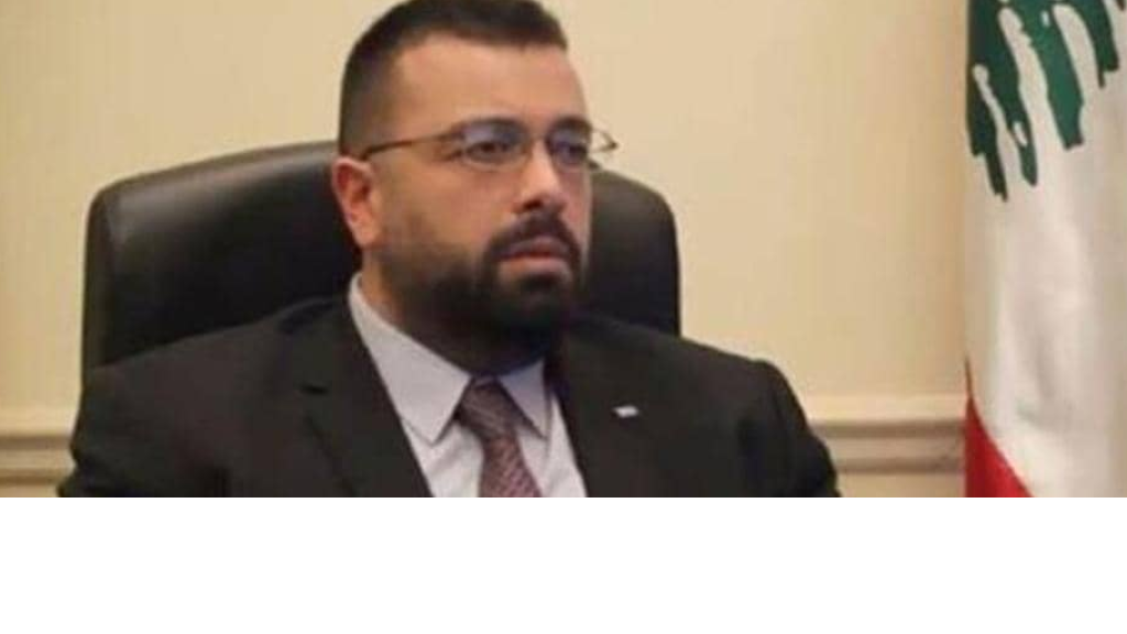 أمن الدولة توقف مدير مكتب أحمد الحريري في طرابلس