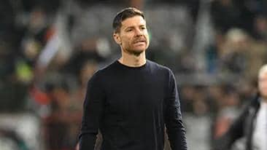تشكيلة ريال مدريد في المونديال ضد الهلال بعد 3 صفقات جديدة