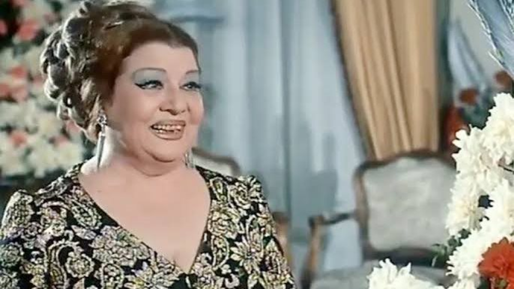 في ذكرى وفاتها.. لغز وفاة ميمي شكيب ودخولها السجن