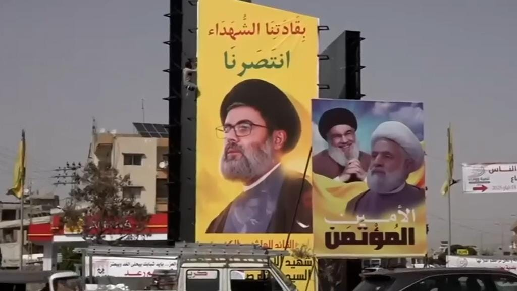 الانتخابات البلدية | البقاع خزان المقاومة في كل الاستحقاقات.. والجنوب على العهد
