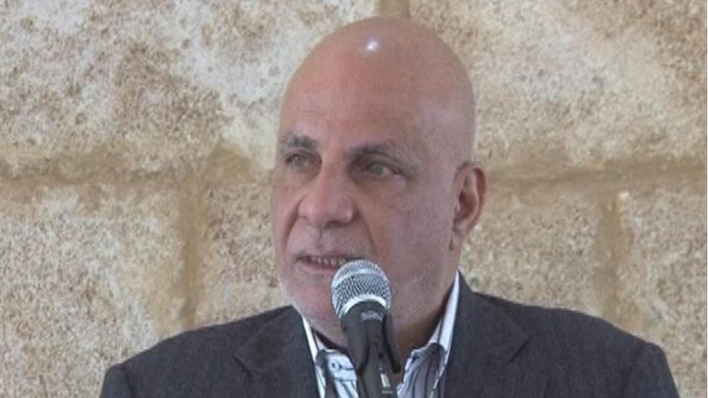 خريس من طورا: أين اعادة اعمار ما هدمه العدو؟