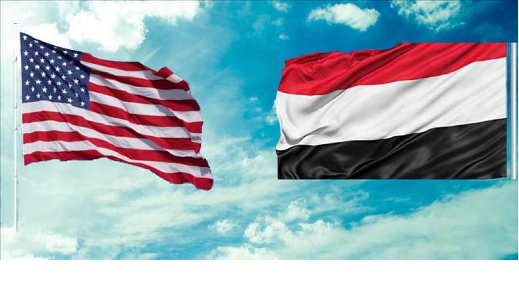 وزير الحرب الأميركي يعترف: فشل العملية العسكرية ضد أنصار الله في اليمن