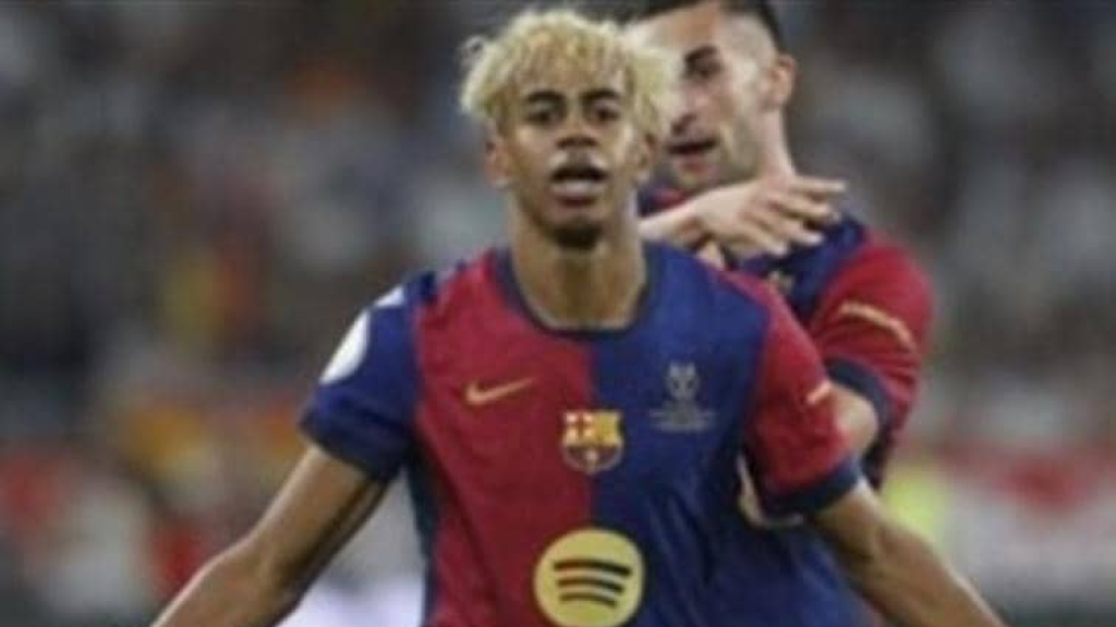 ​برشلونة​ تحت المهجر: فرضيّة سحب لقب الدوري الإسباني منه