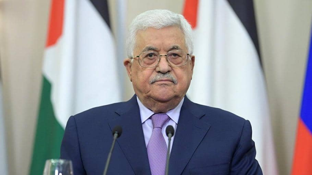 عباس في لبنان اليوم... وقرارٌ حاسم حول السلاح الفلسطيني؟