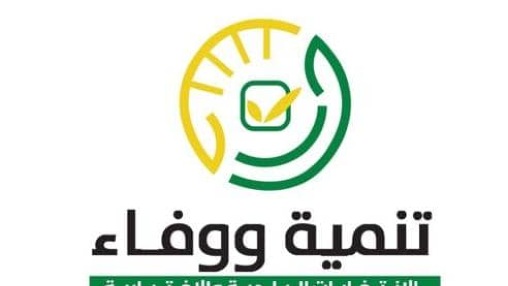 كم بلغ عدد القريات التي فازت “بالتزكية” قضاء صور !