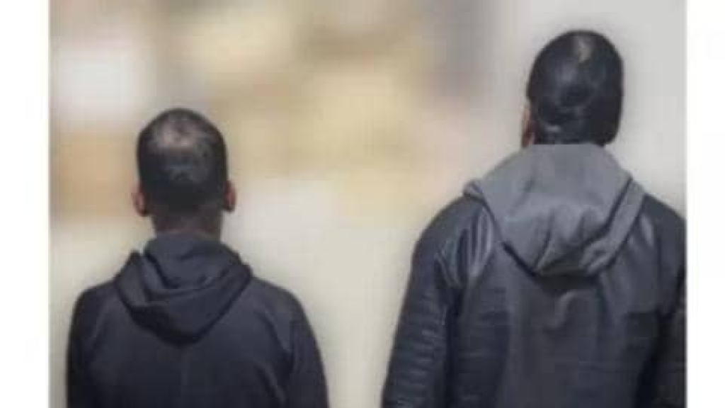 عصابةٌ تروّج “دولارات مزيّفة” في الجنوب… والأمن يوقف الرأس المدبّر