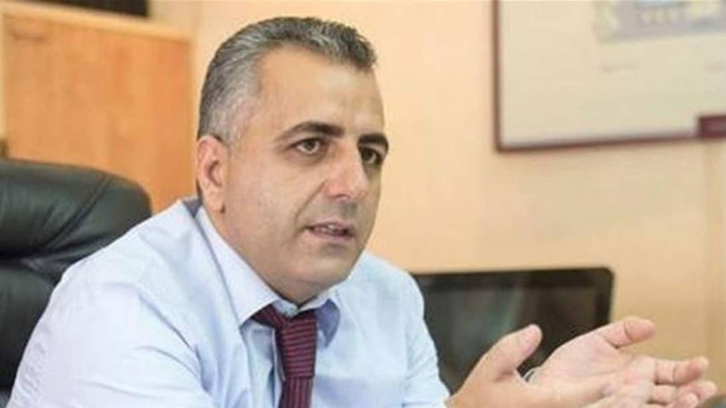 كركي: الادّعاء على شركة والأجراء الوهميّين فيها أمام القضاء المختص