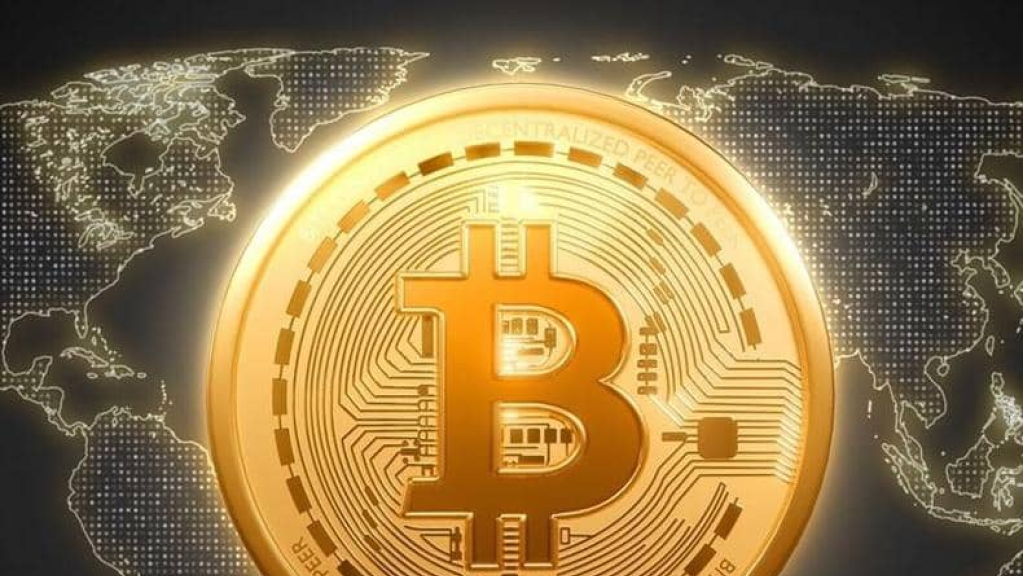 بيتكوين نحو 250 ألف دولار عام 2025.. هل تتحقق نبوءة كيوساكي؟