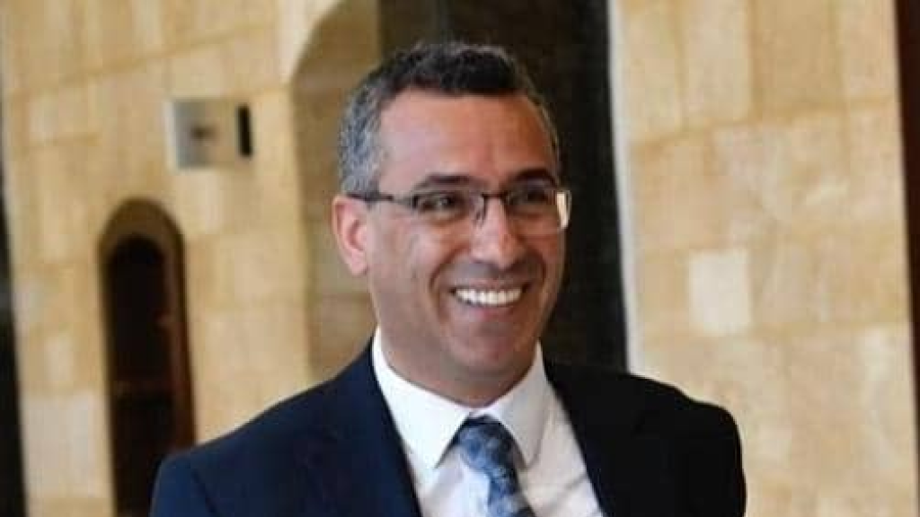 هاني: نُطلق عملية رقمية شاملة ونعزّز زراعة الأصناف التنافسية وفق المعايير الدولية