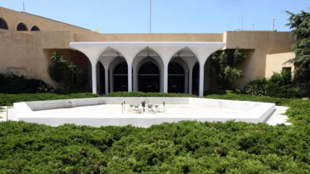 دعوة عاجلة لرئاسة الجمهورية... لبنانيون مهددون بالجوع ويتوعدون بالشارع!