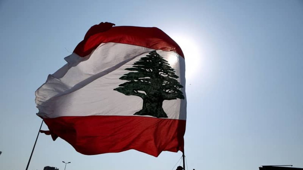 لبنان يحتفل بالذكرى الـ80 للانتصار على النازية؟