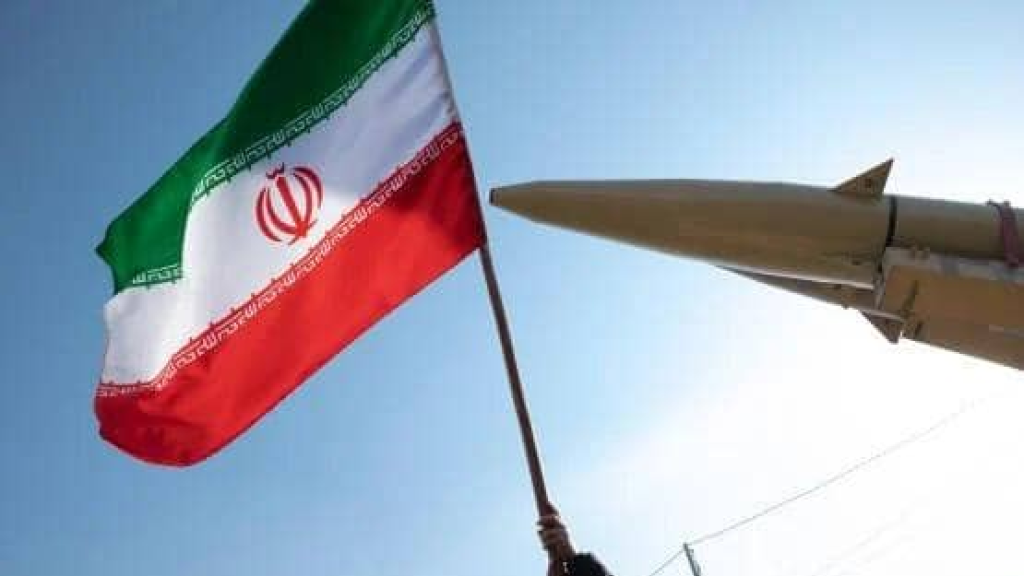 إسرائيل تتهيأ لضرب إيران... مصير المفاوضات يحدد 