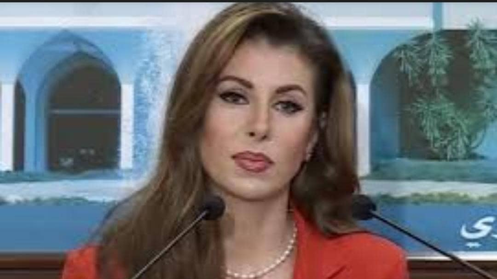 إرجاء زيارة أورتاغوس؟؟