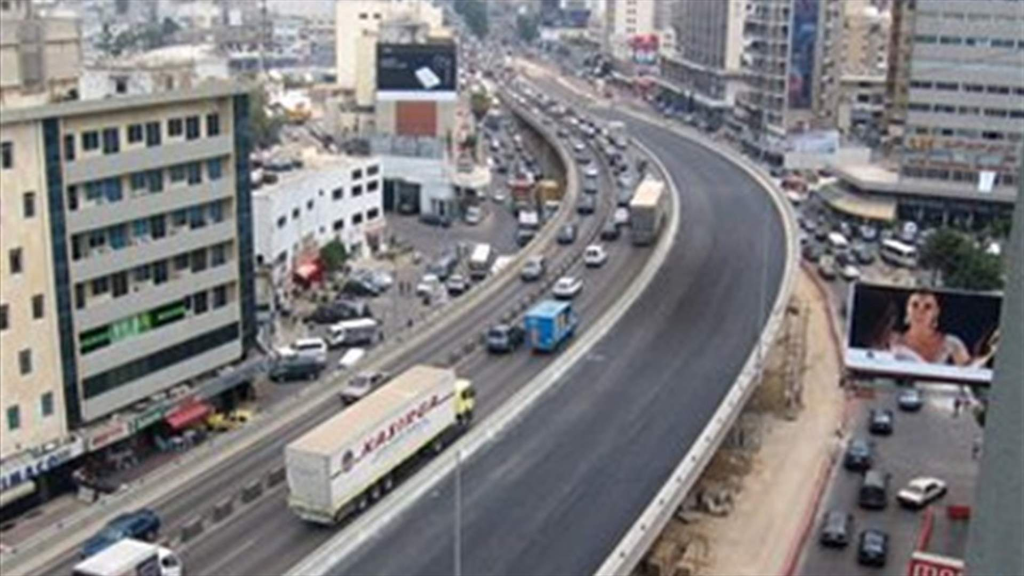 أعداد بائعات الهوى يزداد .. وهؤلاء يشكون ويناشدون