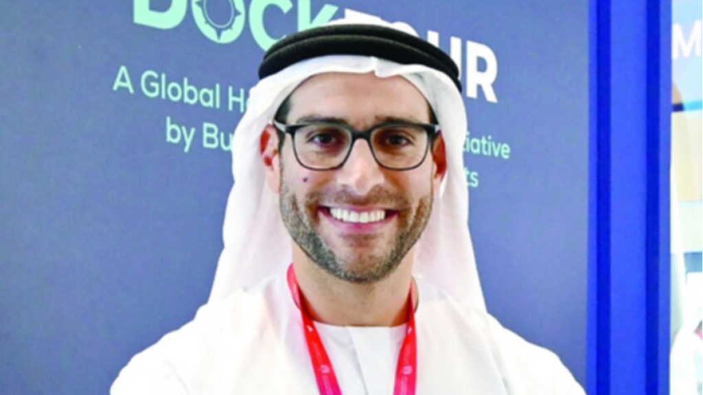 الإمارات تطلق تقنية جديدة لعلاج الأورام الدموية بتكلفة أقل وجودة أعلى