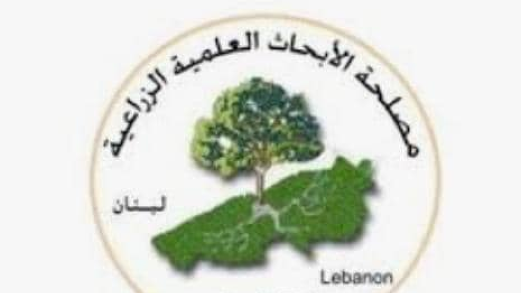 مصلحة الأبحاث العملية الزراعية: لا زلازل محتملة في لبنان