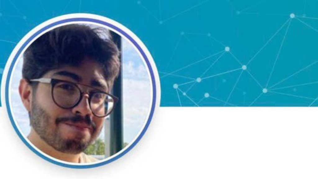 كاتب وباحث.. معلومات عن منفذ هجوم المتحف وصورة واضحة