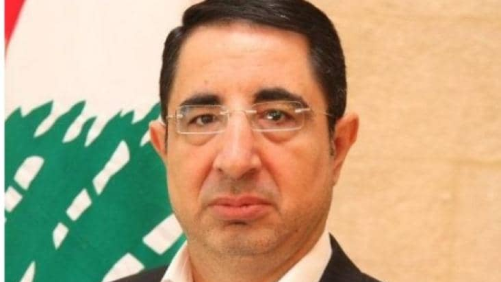 الحاج حسن لمنتقدي المقاومة: ماذا قدمت الدبلوماسية؟